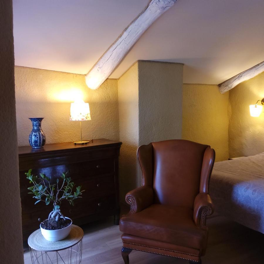 Antica Villa Cuneo- Guest House - "B&B E Non Un Hotel A Cuneo" Buitenkant foto