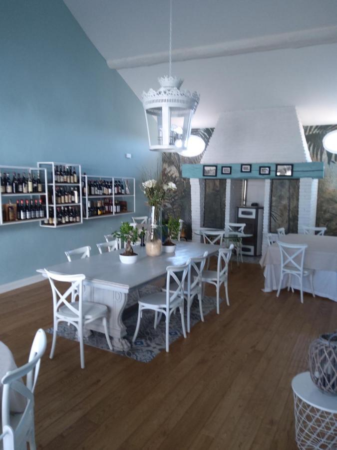Antica Villa Cuneo- Guest House - "B&B E Non Un Hotel A Cuneo" Buitenkant foto
