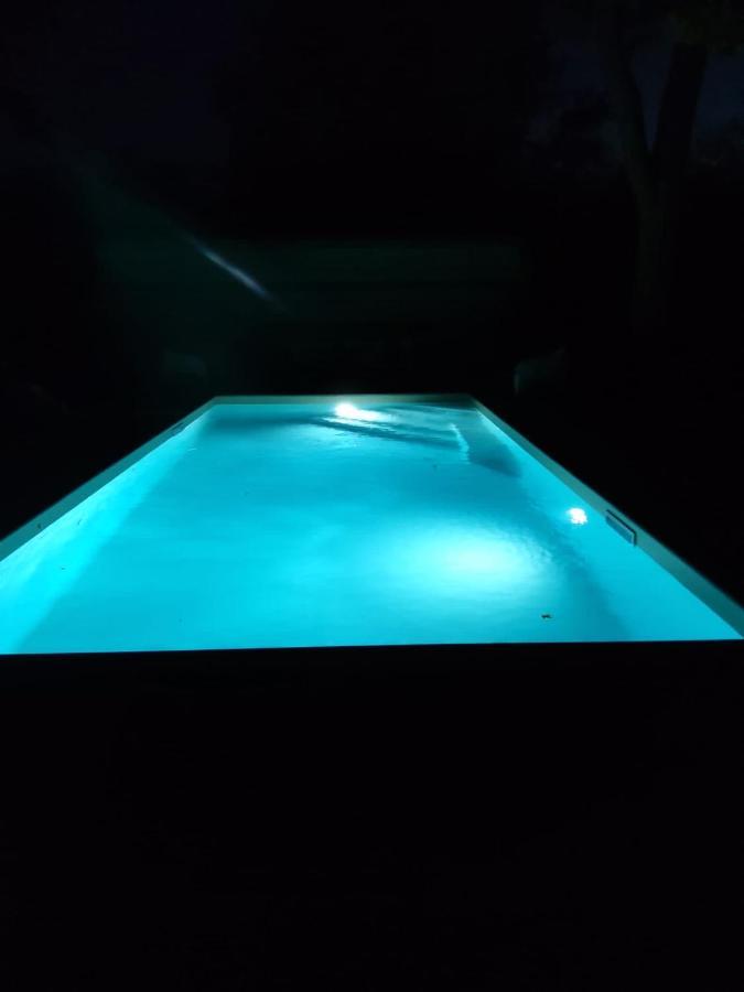 Antica Villa Cuneo- Guest House - "B&B E Non Un Hotel A Cuneo" Buitenkant foto