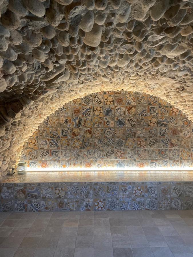 Antica Villa Cuneo- Guest House - "B&B E Non Un Hotel A Cuneo" Buitenkant foto