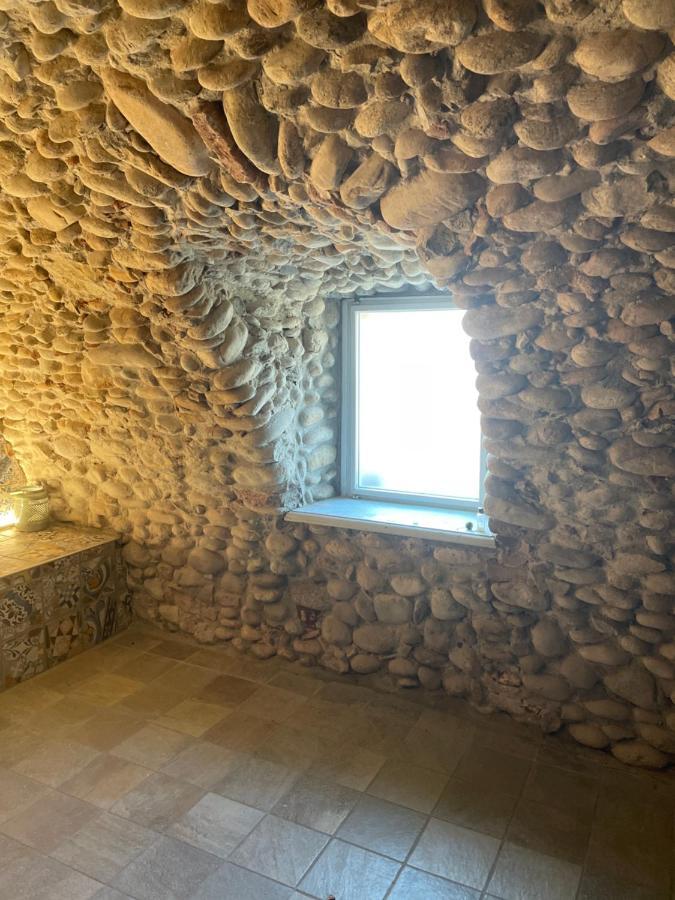 Antica Villa Cuneo- Guest House - "B&B E Non Un Hotel A Cuneo" Buitenkant foto